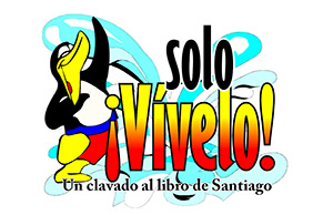 Logo Solo Vívelo